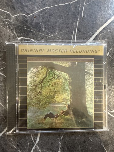 John lennon plastic - ono, band