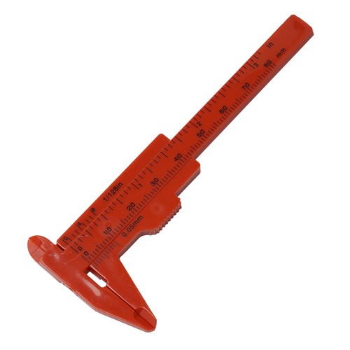 Lightweight calipers antiques - calipers,
