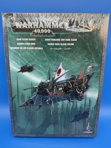 Games workshop warhammer - warhammer, 40k