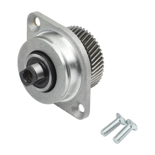 For metabo gear - for, box