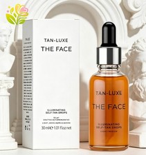 2pack new tan - self,