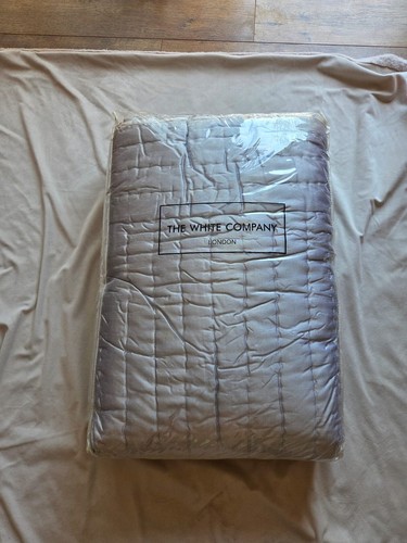 The white company london - the,