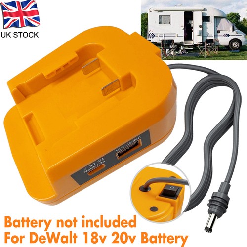 Starlink mini power supply - starlink,