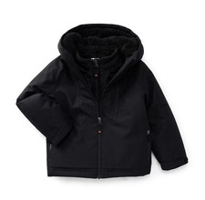 Ozark Trail Boys Systems