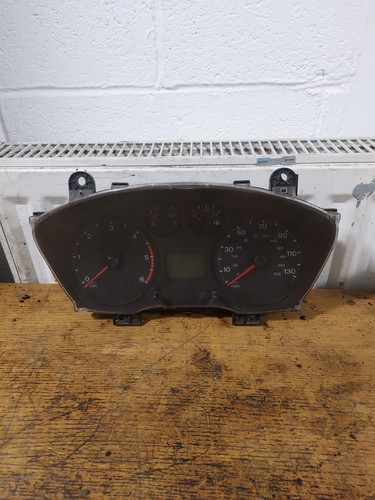 Ford transit 9c1t10849 - ford,