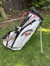 CALLAWAY RAZR X LIGHTWEIGHT