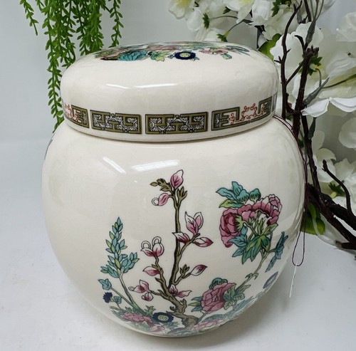 Vintage sadler england indian - sadler,