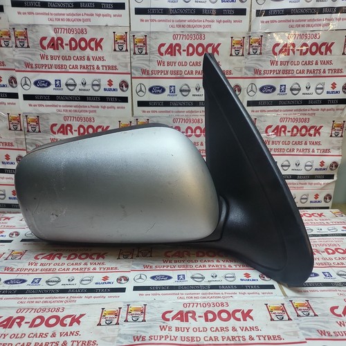 E13020043 right rearview - e13020043,