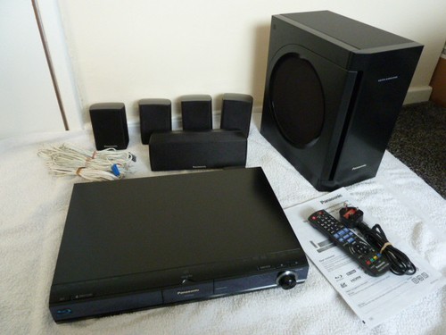 What stars 1000w - 5,