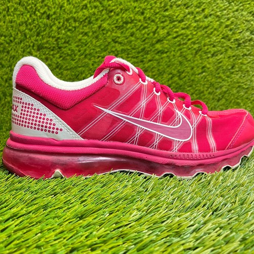 Nike air max - nike, girls