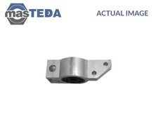 VO-SB-0430 CONTROL ARM
