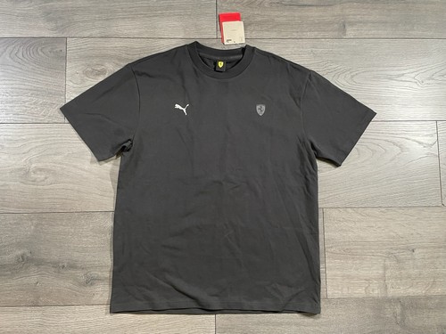 Puma ferrari scuderia las - ferrari,