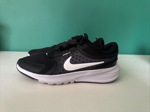 Junior nike trainers size - junior’s,