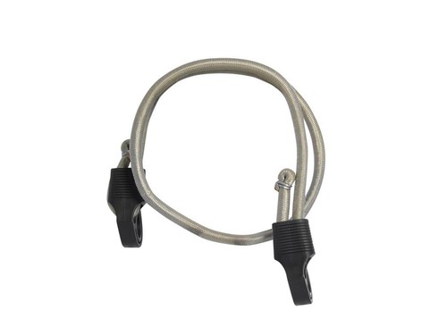 Oxford adjustable tensioner - adjustable,