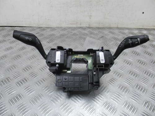 Ford focus indicator - indicator, wiper