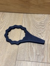 For bbs wheel centre - bbs,