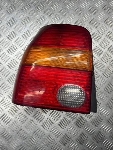 Lupo 6x1 6e1 - 6x1,, left