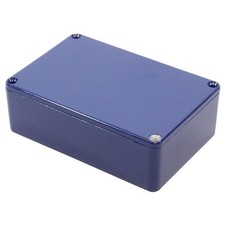 Hammond 1590B3CB Die Cast
