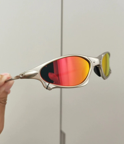 Vintage oakley penny juliet - vintage,