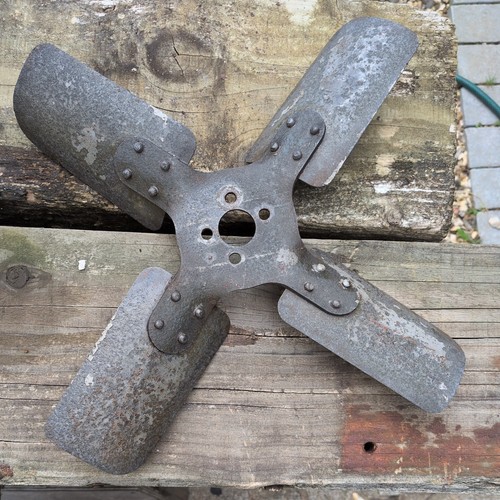 Original 1947 ferguson te20 - original,