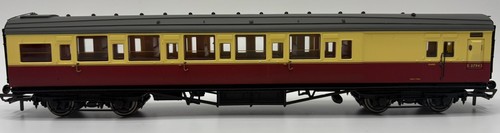 R4796a hornby maunsell 6 - hornby,