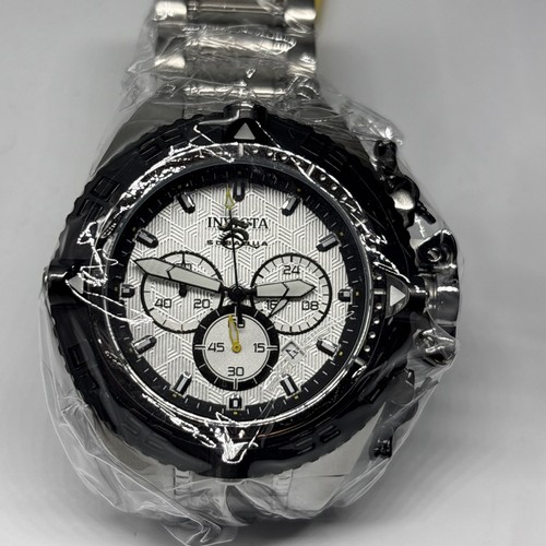Invicta subaqua noma - subaqua, men's