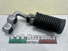 Suzuki GS 550 L 43550-37301 RIGHT FOOTREST FOOTREST SEE DESCRIPTION (SU2552)