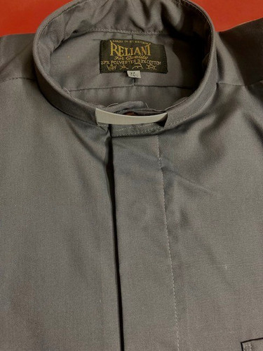 Reliant mens 1 - mens, 1/2"
