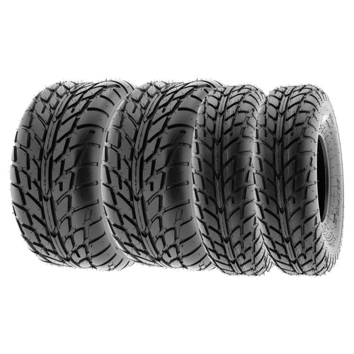 Atv tires 19x7 22x10 10 - tires, 19x7-8