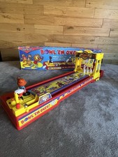 Rare Collectable Vintage Toy