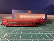 Bachmann OO Gauge IPA Twin