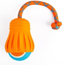 ALL FOR PAWS Dog Ball Launcher