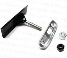 Rdx inside spare wheel carrier - rdx,