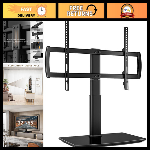 Adjustable swivel stand for - adjustable,