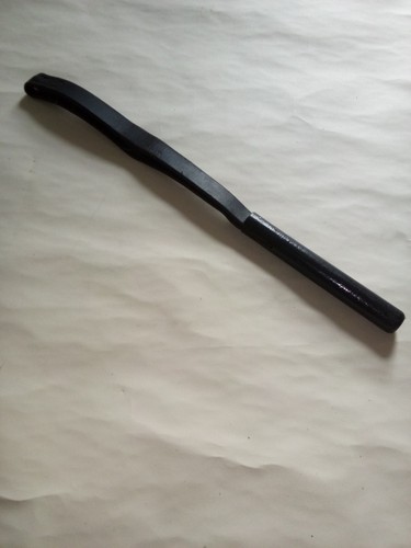Bdsm handmade leather - bdsm,