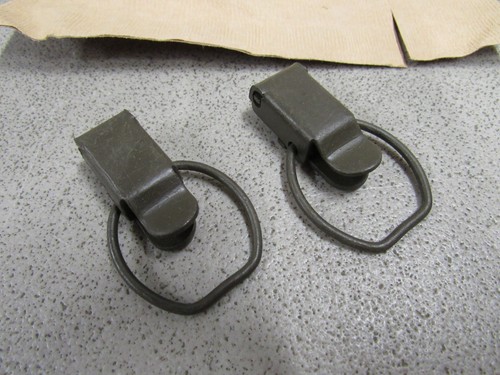 1000 radio latch late - us, bc-1000