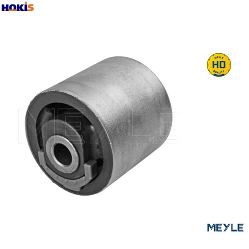 Mounting controltrailing - mounting,
