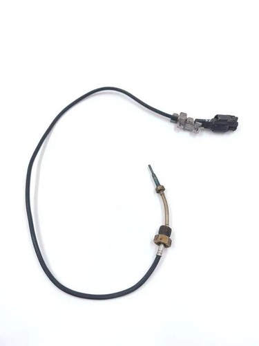 Ford transit custom exhaust - custom,