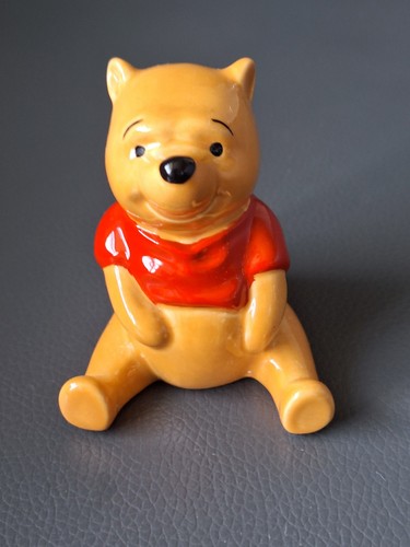 Vintage beswick winnie the - vintage,