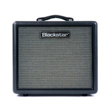 Blackstar HT1R MKIII Valve Combo Amplifier With Reverb (EX-DISPLAY)