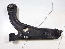 51957401 FRONT LEFT LOWER SUSPENSION ARM / 2383217 FOR FIAT PANDA 319 POP