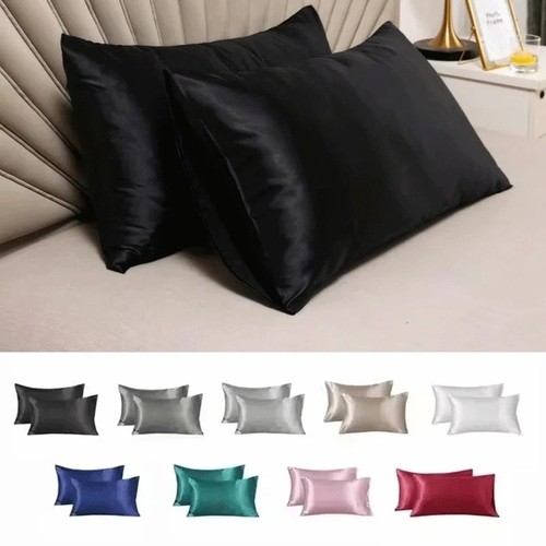 100 pure mulberry - mulberry, silk