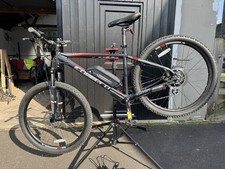 Carrera Vengeance E Mountain