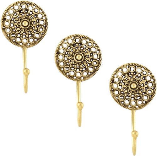 33lb pieces boho gold - 33lb.,