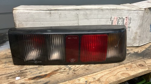 Ford sierra sapphire cosworth - ford,