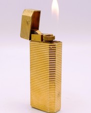 Cartier Vintage WORKING