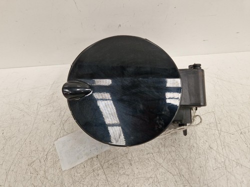 Ford focus mk2 fuel - ford, filler