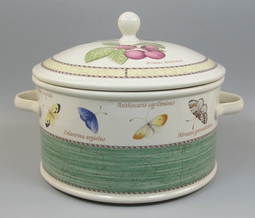 Wedgwood sarah garden - wedgwood, sarah's