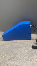 72V 30Ah E-Bike Battery 84V 5A