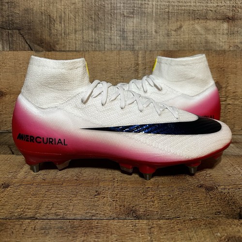 Nike mercurial superfly - nike,